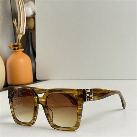 Fendi sunglass-259